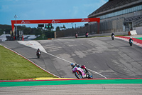 motorbikes;no-limits;peter-wileman-photography;portimao;portugal;trackday-digital-images